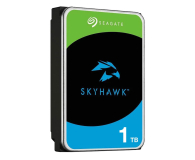 SEAGATE ST1000VX013 1TB 3,5'' - 1189868 - zdjęcie 3